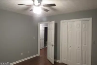 1105 Hampton Road, Hampton, GA 30228 - Photo 85