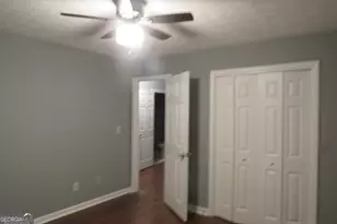 1105 Hampton Rd, Hampton, GA 30228 - Photo 85