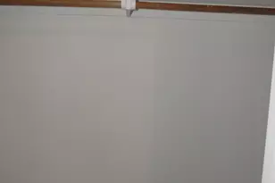 1105 Hampton Rd, Hampton, GA 30228 - Photo 39