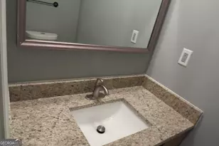 1105 Hampton Rd, Hampton, GA 30228 - Photo 37