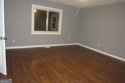 1105 Hampton Road, Hampton, GA 30228 - Photo 47