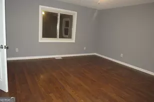 1105 Hampton Rd, Hampton, GA 30228 - Photo 47