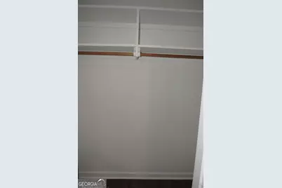 1105 Hampton Road, Hampton, GA 30228 - Photo 65