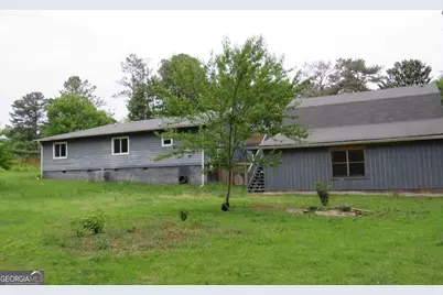 1105 Hampton Road, Hampton, GA 30228 - Photo 51