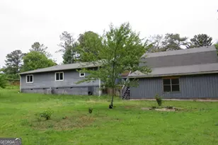 1105 Hampton Rd, Hampton, GA 30228 - Photo 51