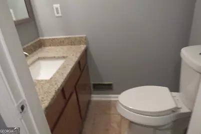 1105 Hampton Road, Hampton, GA 30228 - Photo 35