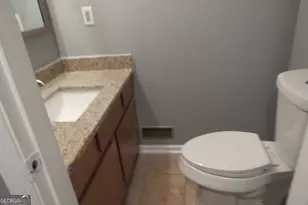 1105 Hampton Rd, Hampton, GA 30228 - Photo 35