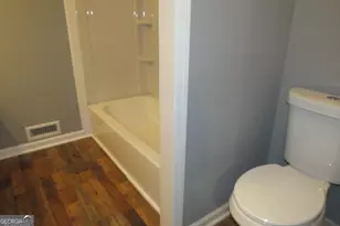 1105 Hampton Rd, Hampton, GA 30228 - Photo 55