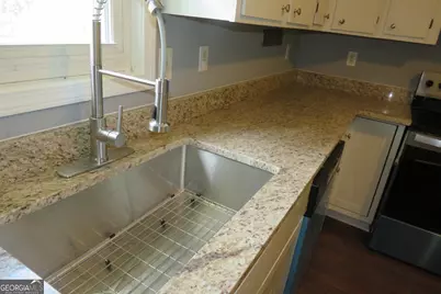 1105 Hampton Road, Hampton, GA 30228 - Photo 17