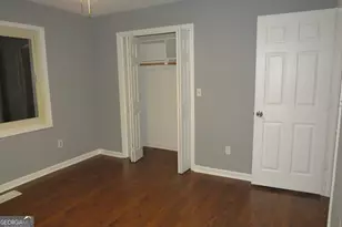1105 Hampton Rd, Hampton, GA 30228 - Photo 37