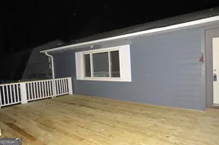 1105 Hampton Rd, Hampton, GA 30228 - Photo 9