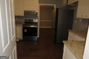 1105 Hampton Rd, Hampton, GA 30228 - Photo 25