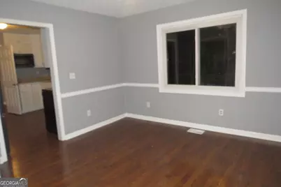 1105 Hampton Road, Hampton, GA 30228 - Photo 33