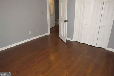 1105 Hampton Road, Hampton, GA 30228 - Photo 87