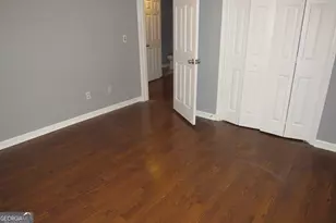 1105 Hampton Rd, Hampton, GA 30228 - Photo 87