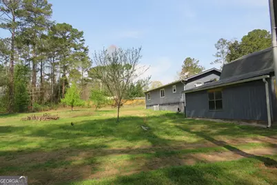 1105 Hampton Road, Hampton, GA 30228 - Photo 45