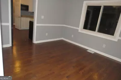 1105 Hampton Road, Hampton, GA 30228 - Photo 23