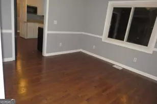1105 Hampton Rd, Hampton, GA 30228 - Photo 23