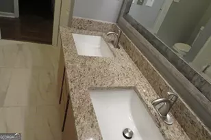 1105 Hampton Rd, Hampton, GA 30228 - Photo 79