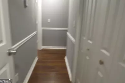 1105 Hampton Road, Hampton, GA 30228 - Photo 43