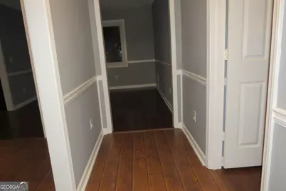 1105 Hampton Road, Hampton, GA 30228 - Photo 19