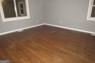 1105 Hampton Rd, Hampton, GA 30228 - Photo 33