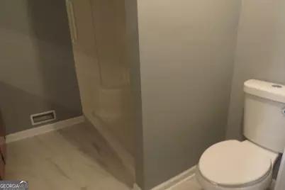 1105 Hampton Road, Hampton, GA 30228 - Photo 69