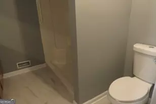 1105 Hampton Rd, Hampton, GA 30228 - Photo 69