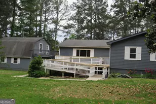 1105 Hampton Rd, Hampton, GA 30228 - Photo 7