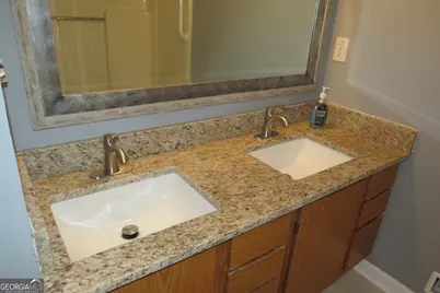 1105 Hampton Road, Hampton, GA 30228 - Photo 41
