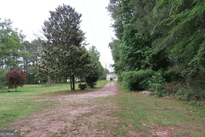 1105 Hampton Road, Hampton, GA 30228 - Photo 61