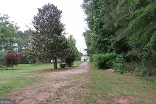 1105 Hampton Rd, Hampton, GA 30228 - Photo 61