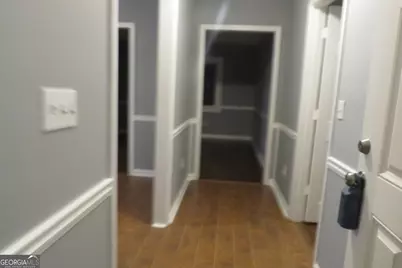 1105 Hampton Road, Hampton, GA 30228 - Photo 17