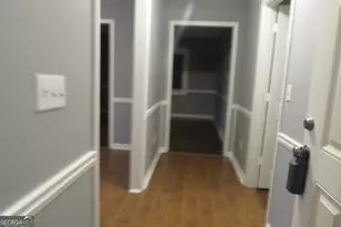 1105 Hampton Rd, Hampton, GA 30228 - Photo 17