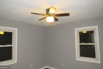 1105 Hampton Road, Hampton, GA 30228 - Photo 81