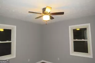 1105 Hampton Rd, Hampton, GA 30228 - Photo 81