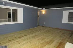 1105 Hampton Rd, Hampton, GA 30228 - Photo 3