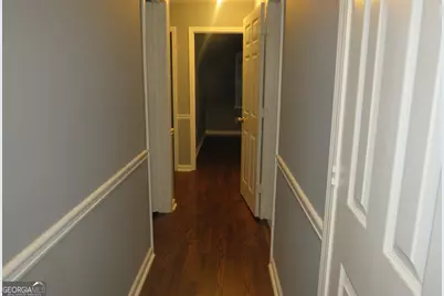 1105 Hampton Road, Hampton, GA 30228 - Photo 59