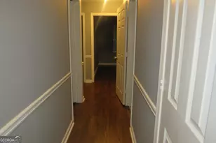 1105 Hampton Rd, Hampton, GA 30228 - Photo 59