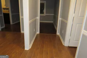 1105 Hampton Rd, Hampton, GA 30228 - Photo 21