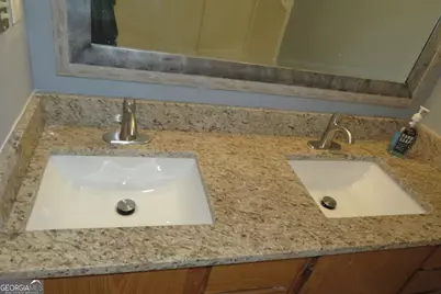 1105 Hampton Road, Hampton, GA 30228 - Photo 73