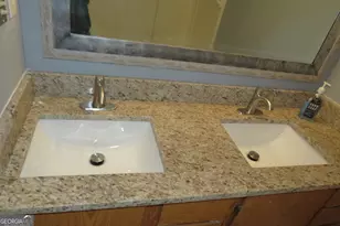 1105 Hampton Rd, Hampton, GA 30228 - Photo 73