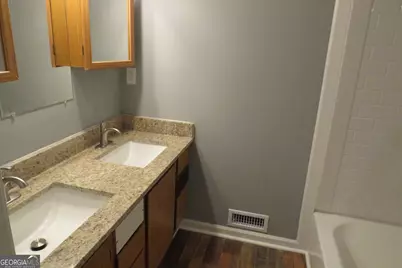 1105 Hampton Road, Hampton, GA 30228 - Photo 53