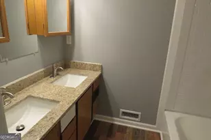 1105 Hampton Rd, Hampton, GA 30228 - Photo 53