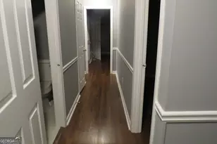 1105 Hampton Rd, Hampton, GA 30228 - Photo 67