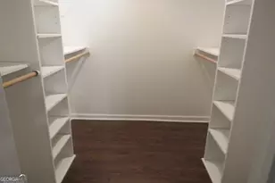 1105 Hampton Rd, Hampton, GA 30228 - Photo 57