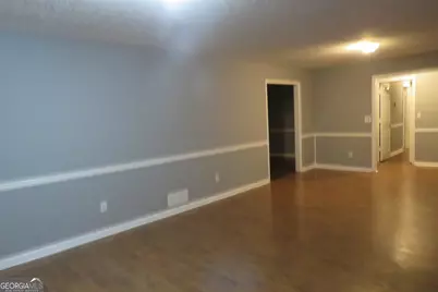 1105 Hampton Road, Hampton, GA 30228 - Photo 45