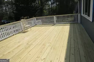 1105 Hampton Rd, Hampton, GA 30228 - Photo 11