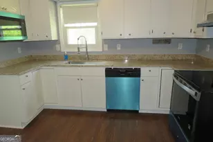 1105 Hampton Rd, Hampton, GA 30228 - Photo 19