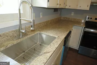 1105 Hampton Road, Hampton, GA 30228 - Photo 15